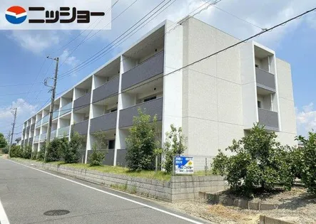 GRANTAGE EASTの画像