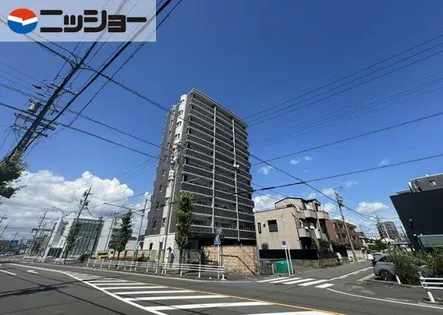BELL HEIWAの画像