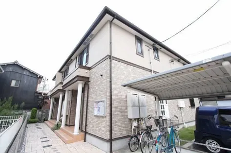 ソレイユの画像