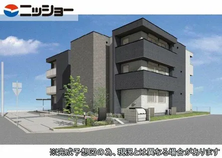 CRESTIAの画像