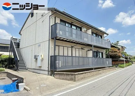 ローリエ印場の画像