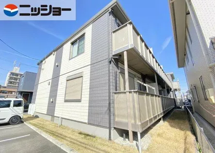 ルミエール共和の画像