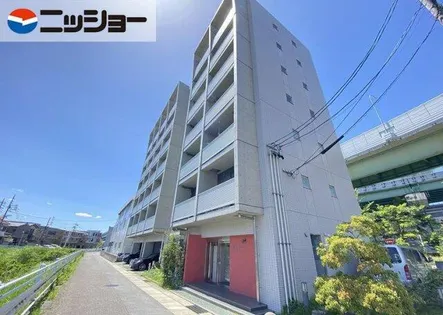 OLTRARNOの画像