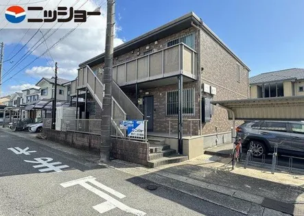 フェリーチェの画像