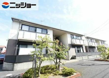 ハイシャイン神戸の画像