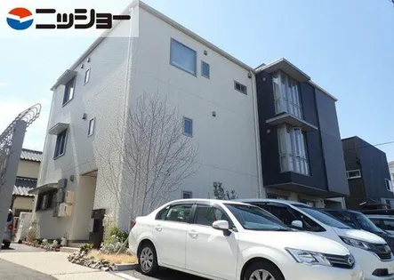 BLOOM STAGEの画像