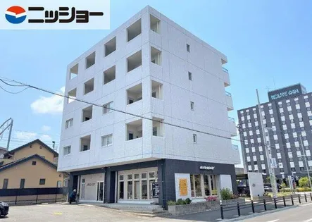 ル クラージュの画像