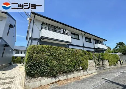ロイヤルシャトー D棟の画像