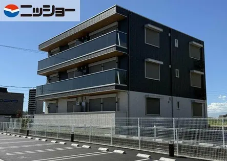 プレシオサの画像
