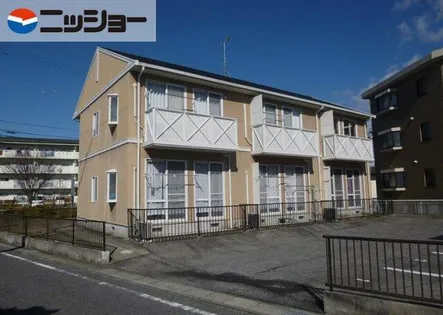 クレール梅坪の画像
