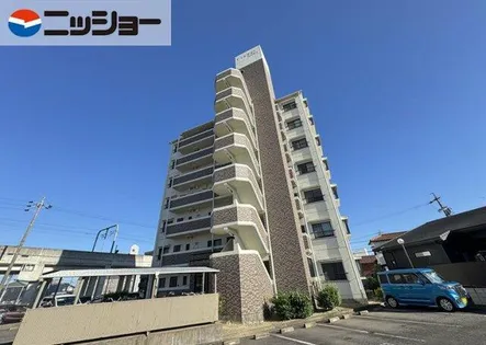 ベルテエルマーナの画像