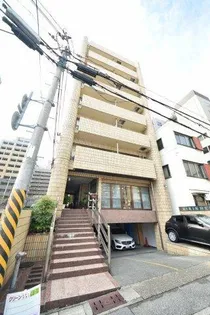 キリンハイムの画像