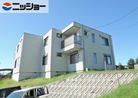 エスコート東郷の画像