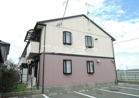 セジュールスールの画像