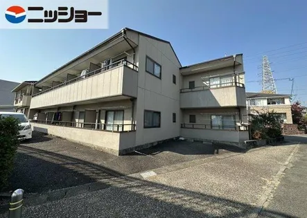 L NISHIKIの画像