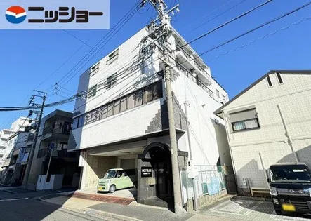 DAIKO TERRACEの画像