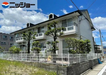 ふぁみいる星宮の画像