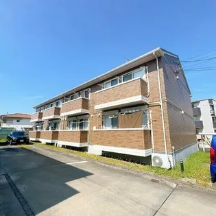 グリーン ヒルの画像