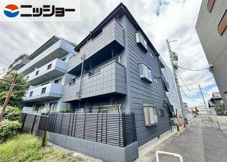 MITOKU39赤池の画像