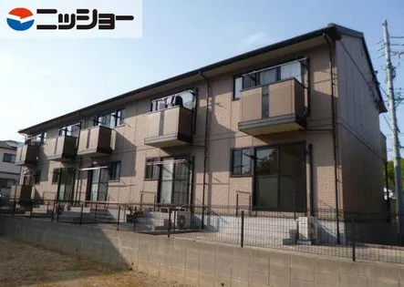 NORTHの画像
