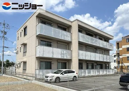 SOLATIOの画像