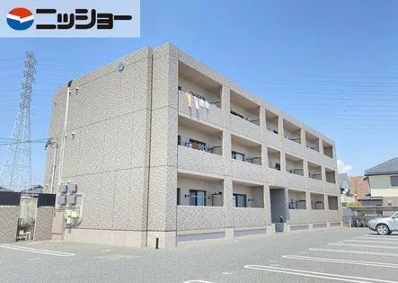 グレイシアの画像