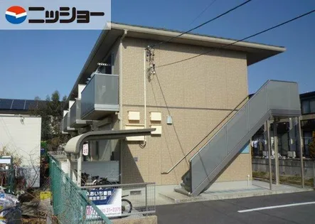 ボナールM&Mの画像