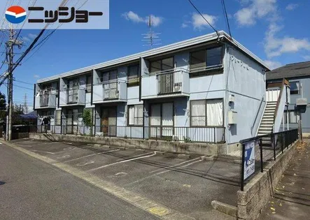 フォーブル虹の画像