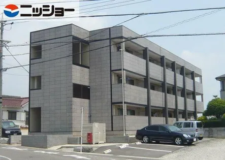 エクセレントの画像