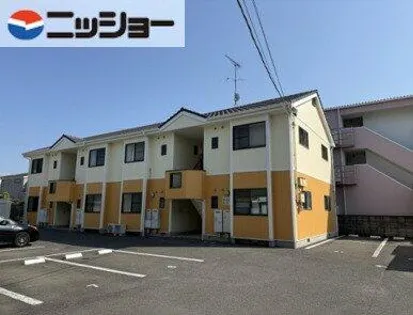 OASIS SATONAKA Bの画像