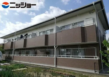 フローレンス山内の画像