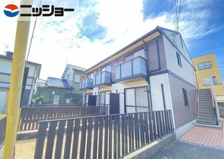グリーンステージ信成の画像