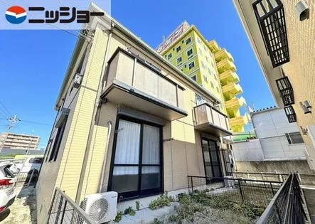 グラシアの画像