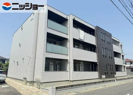 ラシーネ タン カルムの画像