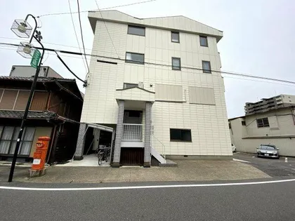 ACTヤママの画像