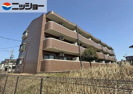 グランド カーサの画像