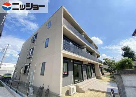 FONTAINEBLEAUの画像