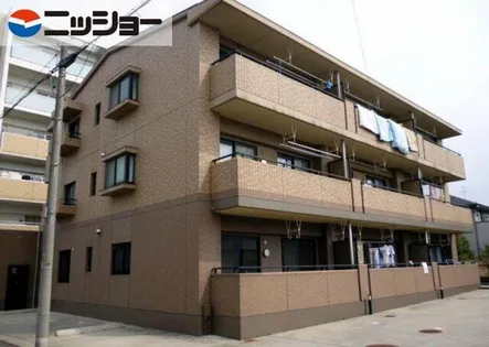 GREAT PIA21の画像