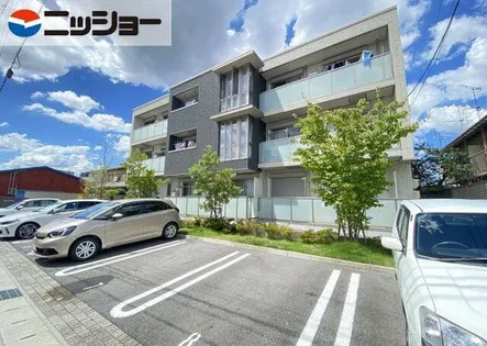 CASA VIVACEの画像