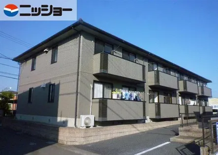 セレーネ桜井の画像