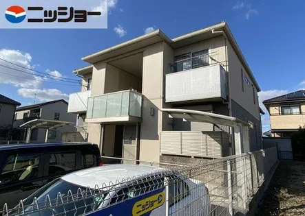 アイレ雅の画像