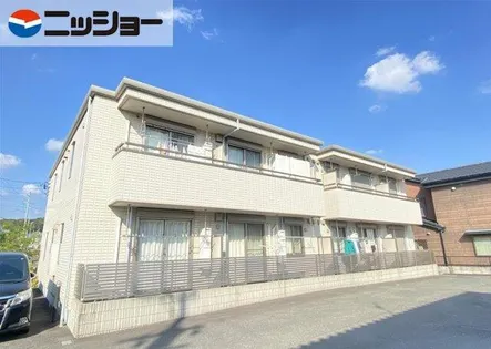ヘーベル プラッツの画像