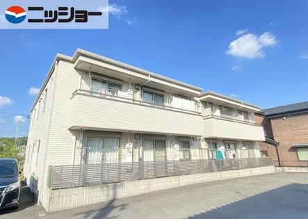 ヘーベル プラッツの画像