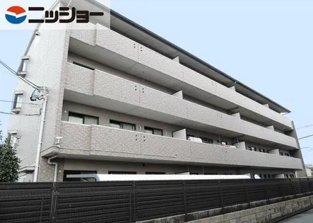 トゥールヴァンテアンの画像