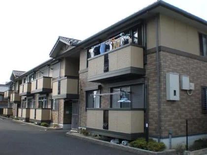 ベッラローゼの画像