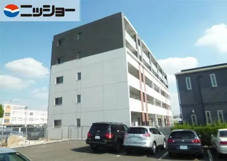 レトワールの画像