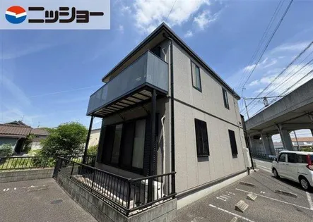 第10コーポエムの画像