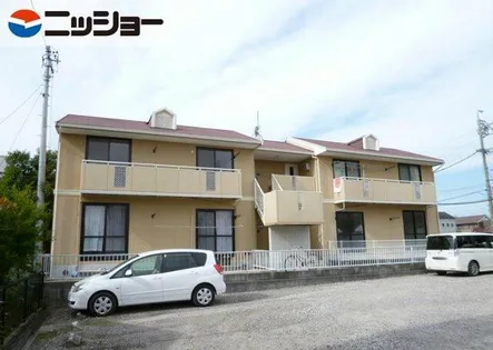 シャトル成田の画像