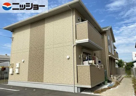 アムールの画像