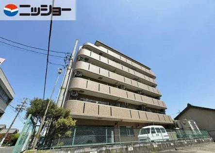 ラピスラズリTNの画像